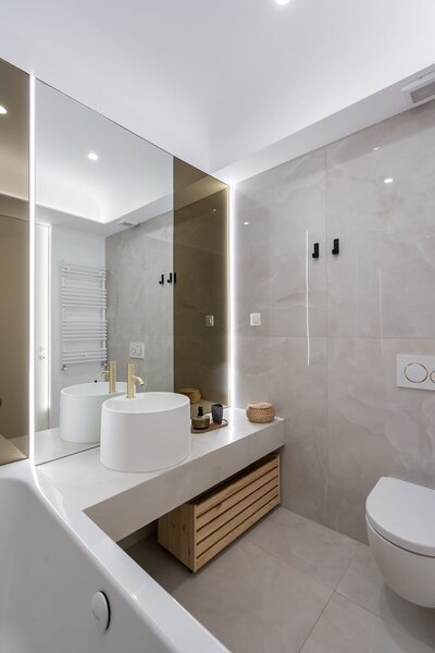 Pipera, Cortina North, comision 0%, apartament 3 camere cu parcare subterana inclusa